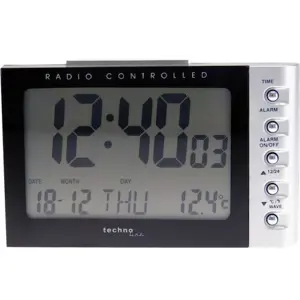 technoline-wt-188-alarm-clock-digital-alarm-clock-black-silv-51494-wlononwcrocmr.webp