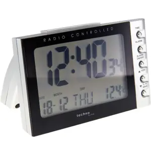 technoline-wt-188-alarm-clock-digital-alarm-clock-black-silv-51727-wlononwcrocmr.webp