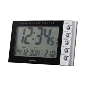 technoline-wt-188-alarm-clock-digital-alarm-clock-black-silv-51960-wlononwcrocmr.webp