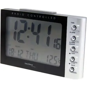 technoline-wt-188-alarm-clock-digital-alarm-clock-black-silv-53140-wlononwcrocmr.webp