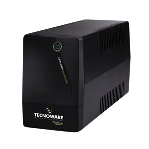 tecnoware-era-plus-1600-uninterruptible-power-supply-ups-lin-32322-wlononwcrake8.webp