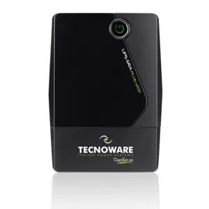 tecnoware-era-plus-1600-uninterruptible-power-supply-ups-lin-32993-wlononwcrake8.webp