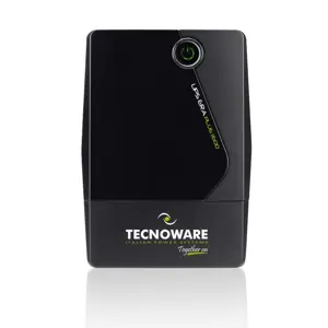tecnoware-era-plus-1600-uninterruptible-power-supply-ups-lin-33071-wlononwcrake8.webp