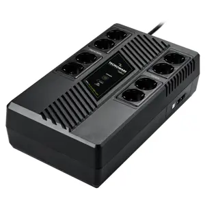 tecnoware-era-plus-strip-1000-uninterruptible-power-supply-u-33744-wlononwcrakeh.webp