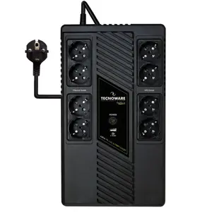 tecnoware-era-plus-strip-1000-uninterruptible-power-supply-u-33787-wlononwcrakeh.webp