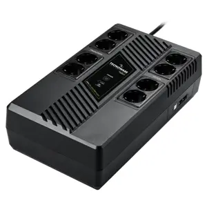 tecnoware-era-plus-strip-1000-uninterruptible-power-supply-u-34020-wlononwcrakeh.webp