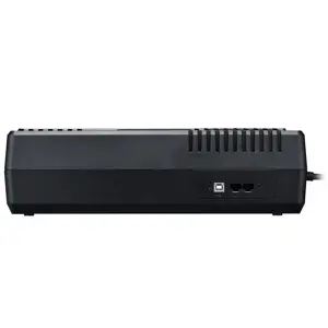 tecnoware-era-plus-strip-1000-uninterruptible-power-supply-u-34478-wlononwcrakeh.webp