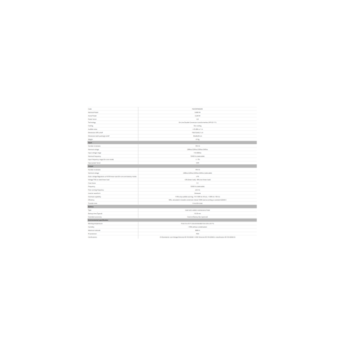 tecnoware-evo-dsp-plus-3600va-85852-tecnw-119.webp