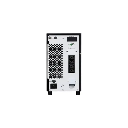 Neprekidni izvor napajanja TECNOWARE EVO DSP PLUS 3600VA (3600VA, DSP tehnologija)