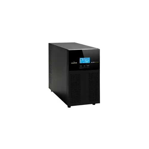 tecnoware-evo-dsp-plus-3600va-86573-tecnw-119.webp