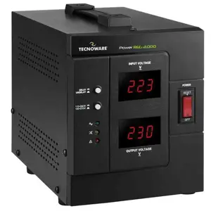 tecnoware-voltage-stabilizer-220v-2000va-85542-e0012412.webp