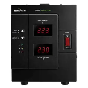 tecnoware-voltage-stabilizer-220v-2000va-85890-e0012412.webp