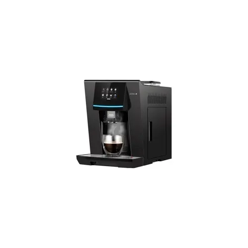 Teesa Aroma 800 Automatic Coffee Maker 2 l