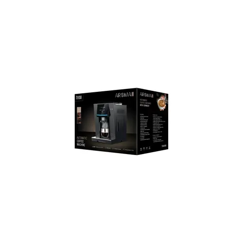 teesa-aroma-800-automatic-coffee-maker-2-l-54632-wlononwcrbok6.webp