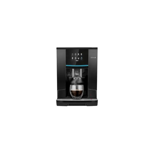 teesa-aroma-800-automatic-coffee-maker-2-l-64959-wlononwcrbok6.webp