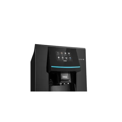 teesa-aroma-800-automatic-coffee-maker-2-l-65688-wlononwcrbok6.webp