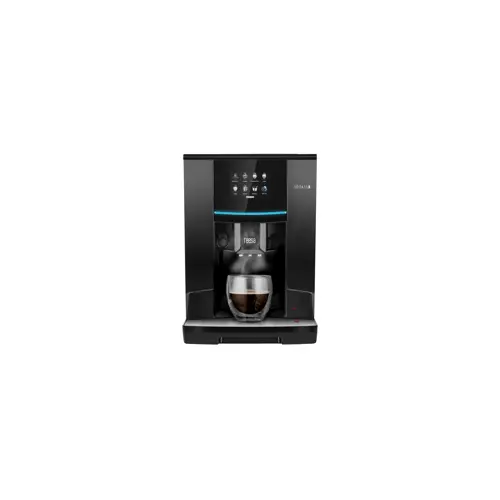 teesa-aroma-800-automatic-coffee-maker-2-l-68063-wlononwcrbok6.webp
