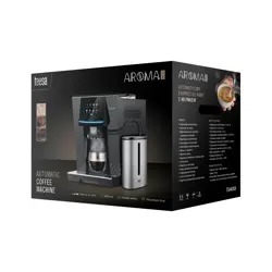 teesa-aroma-800-automatic-coffee-maker-2-l-74187-wlononwcrbok6.webp