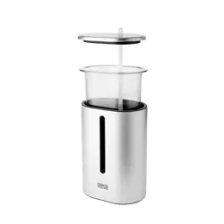 teesa-aroma-800-automatic-coffee-maker-2-l-74431-wlononwcrbok6.webp