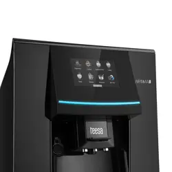 teesa-aroma-800-automatic-coffee-maker-2-l-74705-wlononwcrbok6.webp