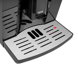 teesa-aroma-800-automatic-coffee-maker-2-l-74921-wlononwcrbok6.webp