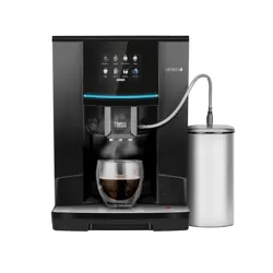 teesa-aroma-800-automatic-coffee-maker-2-l-77652-wlononwcrbok6.webp