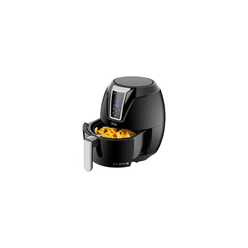 teesa-digital-air-fryer-32-l-7330-wlononwcrbjru.webp