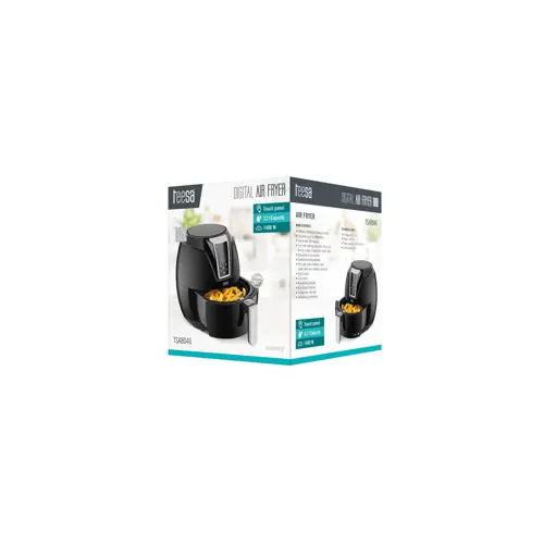 teesa-digital-air-fryer-32-l-86228-wlononwcrbjru.webp