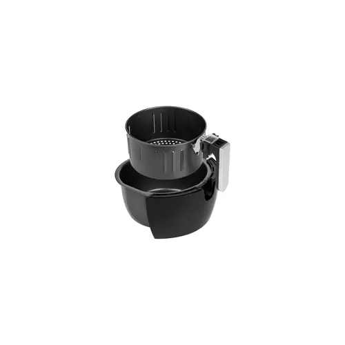teesa-digital-air-fryer-32-l-86513-wlononwcrbjru.webp