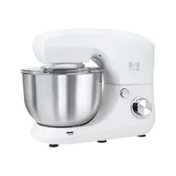 teesa-easy-cook-single-white-65752-wlononwcrfpu4.webp