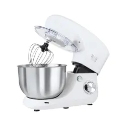teesa-easy-cook-single-white-74558-wlononwcrfpu4.webp
