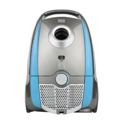 Teesa ERIS 750
