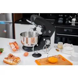 teesa-food-processor-easy-cook-single-black-241-wlononwcrfrb8.webp