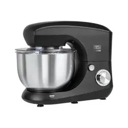 teesa-food-processor-easy-cook-single-black-41892-wlononwcrfrb8.webp