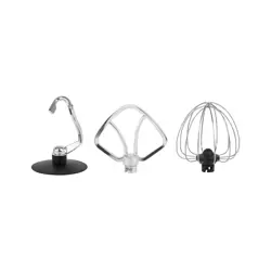 teesa-food-processor-easy-cook-single-black-42932-wlononwcrfrb8.webp