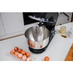teesa-food-processor-easy-cook-single-black-43043-wlononwcrfrb8.webp