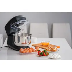 teesa-food-processor-easy-cook-single-black-43688-wlononwcrfrb8.webp