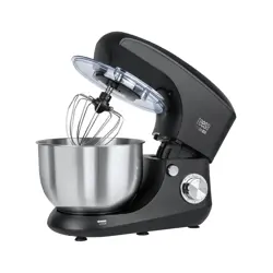 teesa-food-processor-easy-cook-single-black-44281-wlononwcrfrb8.webp