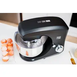 teesa-food-processor-easy-cook-single-black-48032-wlononwcrfrb8.webp