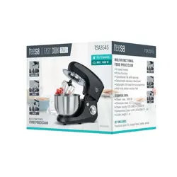 teesa-food-processor-easy-cook-single-black-99562-wlononwcrfrb8.webp
