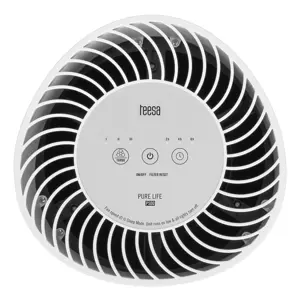 teesa-pure-life-p500-15-m2-white-37324-wlononwcrin75.webp