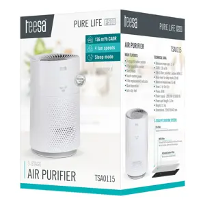 teesa-pure-life-p500-15-m2-white-85927-wlononwcrin75.webp