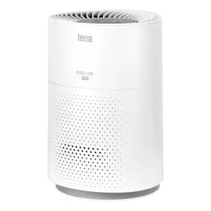 teesa-pure-life-p500-15-m2-white-87735-wlononwcrin75.webp