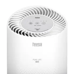 teesa-pure-life-p500-air-purifier-white-36799-wlononwcrin75.webp