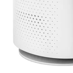 teesa-pure-life-p500-air-purifier-white-37060-wlononwcrin75.webp
