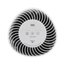 teesa-pure-life-p500-air-purifier-white-37293-wlononwcrin75.webp