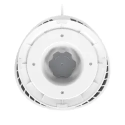 teesa-pure-life-p500-air-purifier-white-37496-wlononwcrin75.webp