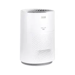 teesa-pure-life-p500-air-purifier-white-40076-wlononwcrin75.webp