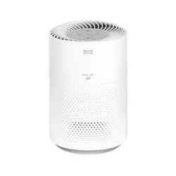 Teesa Pure Life P500 air purifier White