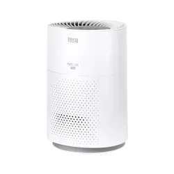 teesa-pure-life-p500-air-purifier-white-40350-wlononwcrin75.webp